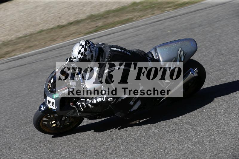 /45 15.09.2026  Trackday Domi Aegerter Trackday ADR/Gruppe gruen/108